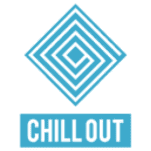 Locafm - Canal CHILLOUT