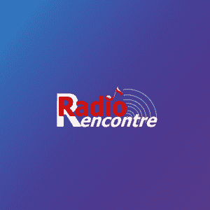 Radio Rencontre Dunkerque
