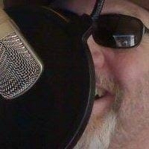 MegaKertz Radio