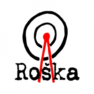 Radio Roška