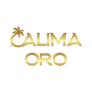CALIMA ORO