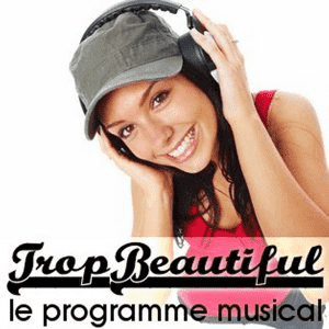 TropBeautiful