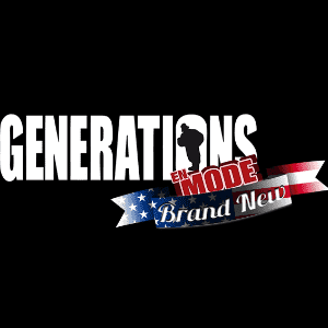 Générations EMBN