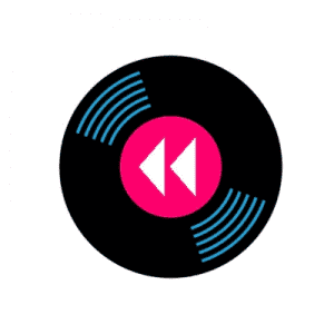 Retro FM Hõbe