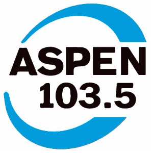 Radio Aspen FM
