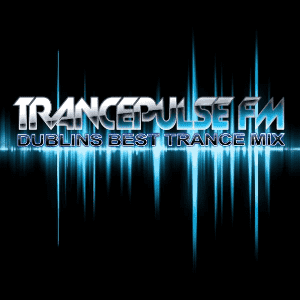 TrancePulse Dublin