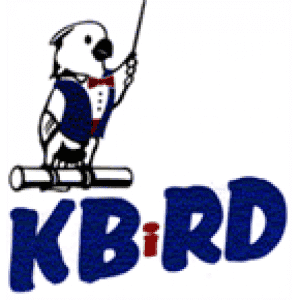 KBRD