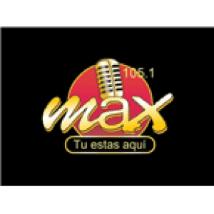 Radio Max