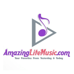 AmazingLiteMusic.com