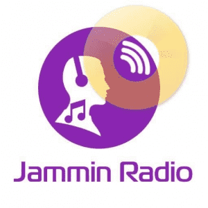 Jammin Radio