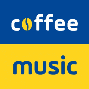 ANTENNE BAYERN CoffeeMusic