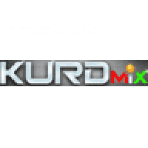 KURDmix - Your Hit Station #1