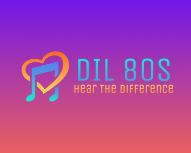 DIL  80s