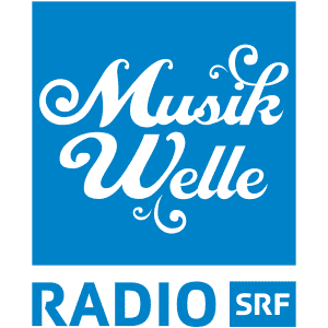 SRF Musikwelle