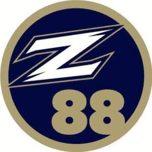 WZIP Z88 Akron