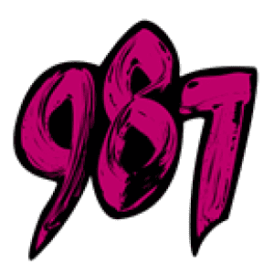 987FM
