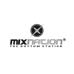 MixNation