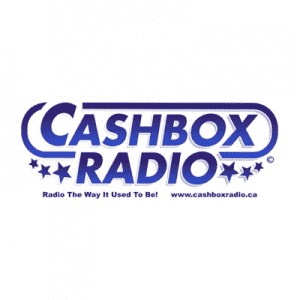 Cashbox Radio