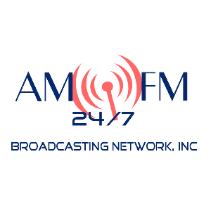 AMFM247 Broadcasting Network