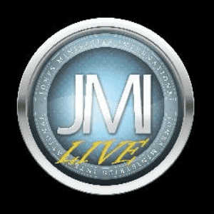 JMI LIVE:SOUNDS OF FAITH