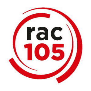 RAC 105