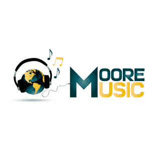 Moore Music Radio