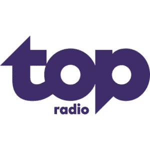 TOPradio