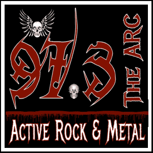 97.3 The ARC