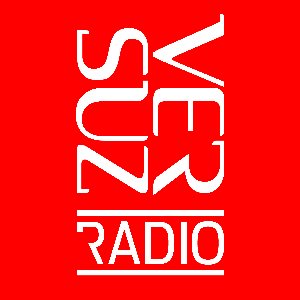 Versuz Radio
