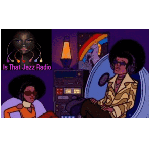 Is That Jazz Radio