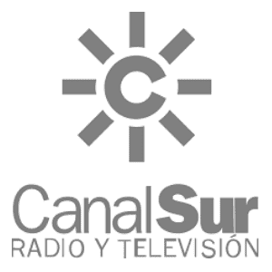 Canal Sur Televisión