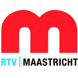 Maastricht FM