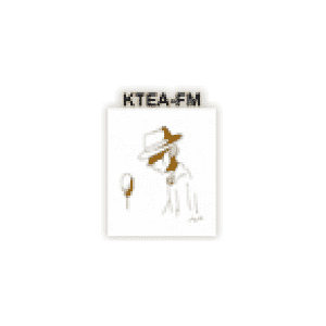 KTEA