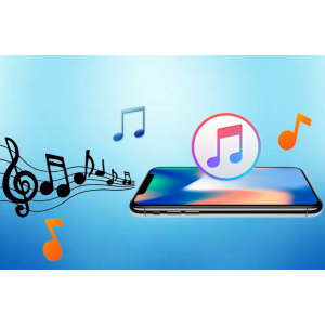 klingelton kostenlos