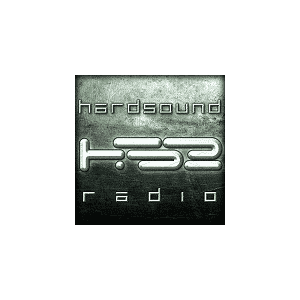 Hardcore Radio HSR