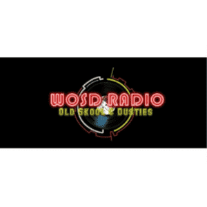 WOSD Radio