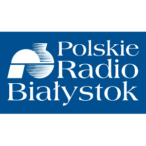 Polish Radio Bialystock
