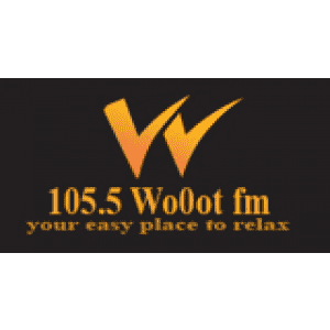 Wot fm 105.5