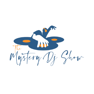The Mystery DJ Show