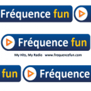 Fréquence Fun