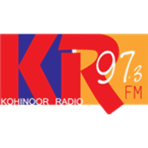 Kohinoor 97.3 FM