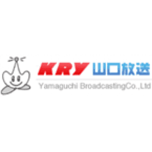 Kry Radio