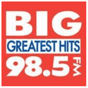 Big 98.5