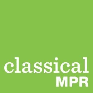 Classical MPR