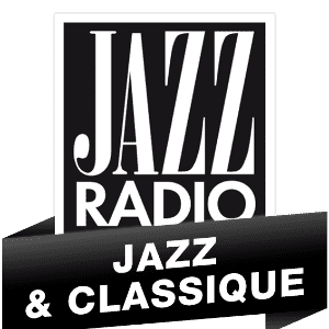 Jazz Radio - Jazz & Classique