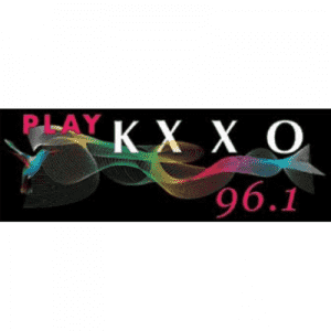 KXXO Mixx 96.1