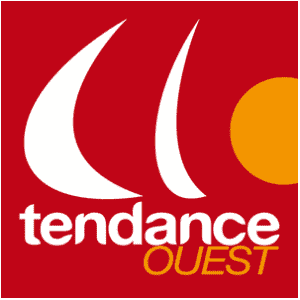 Tendance Ouest Normandie FM