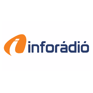 InfoRádió