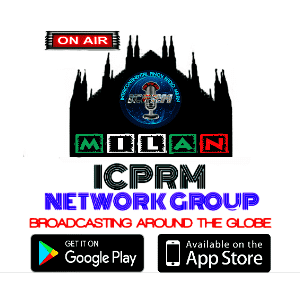ICPRM RADIO NETWORK GROUP In'tl