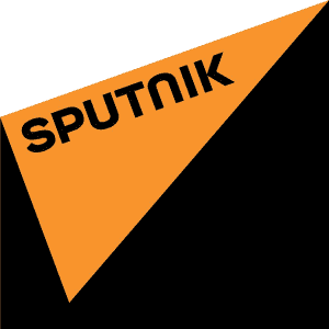 Sputnik English
